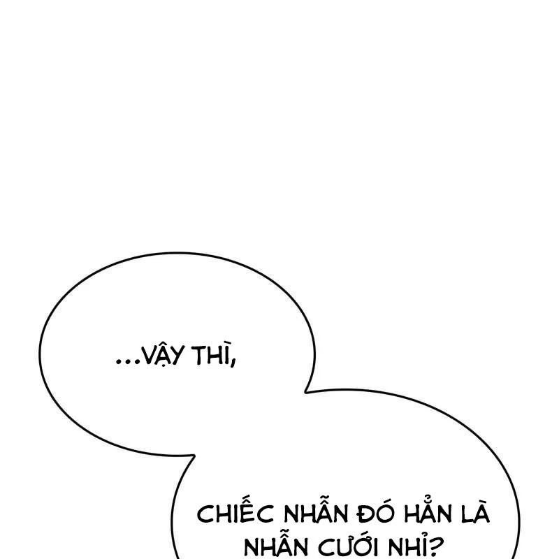 Anh Hùng Không Máu Lệ Chapter 17 - 114