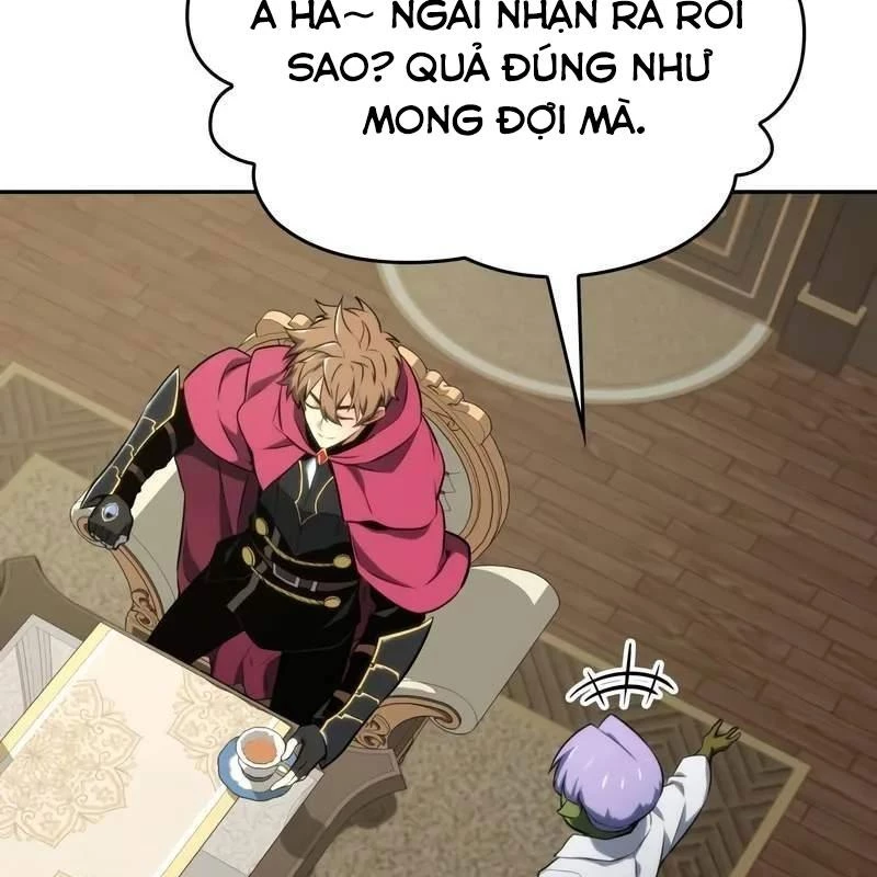 Anh Hùng Không Máu Lệ Chapter 17 - 120