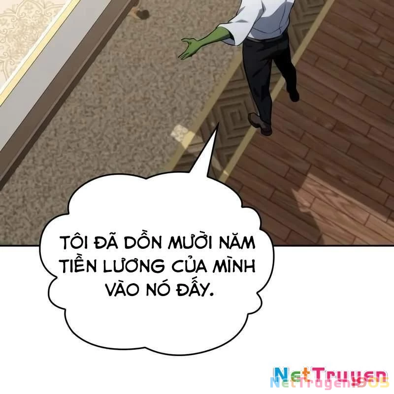 Anh Hùng Không Máu Lệ Chapter 17 - 121