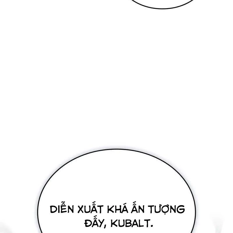 Anh Hùng Không Máu Lệ Chapter 17 - 124