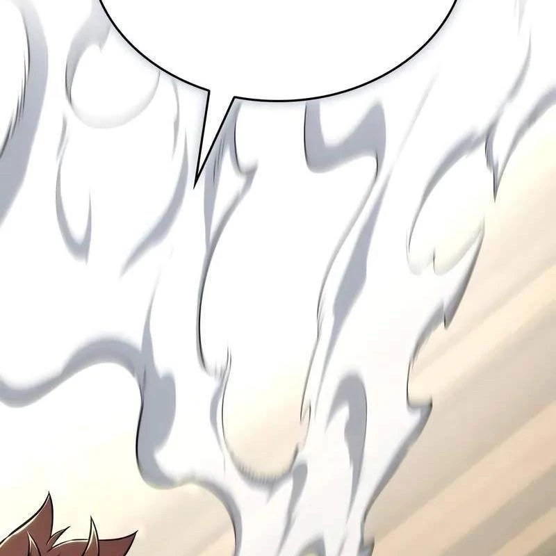 Anh Hùng Không Máu Lệ Chapter 17 - 125