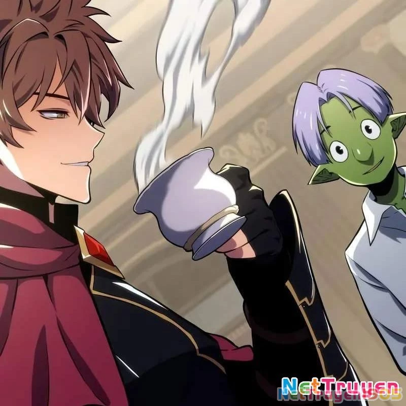 Anh Hùng Không Máu Lệ Chapter 17 - 126