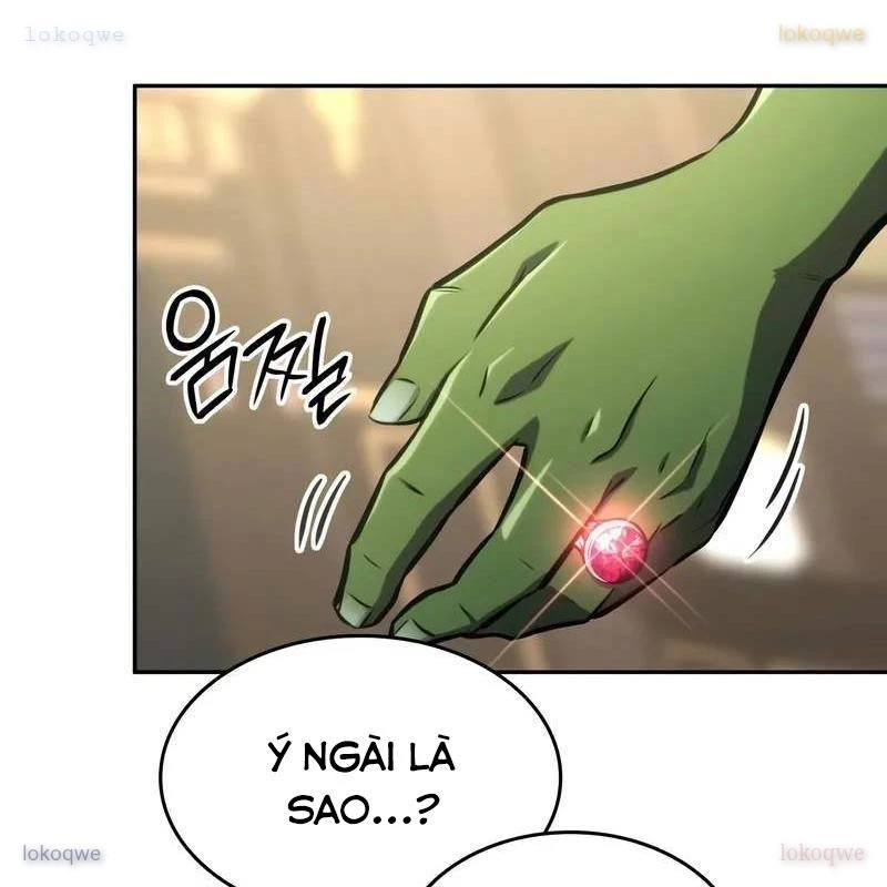 Anh Hùng Không Máu Lệ Chapter 17 - 128