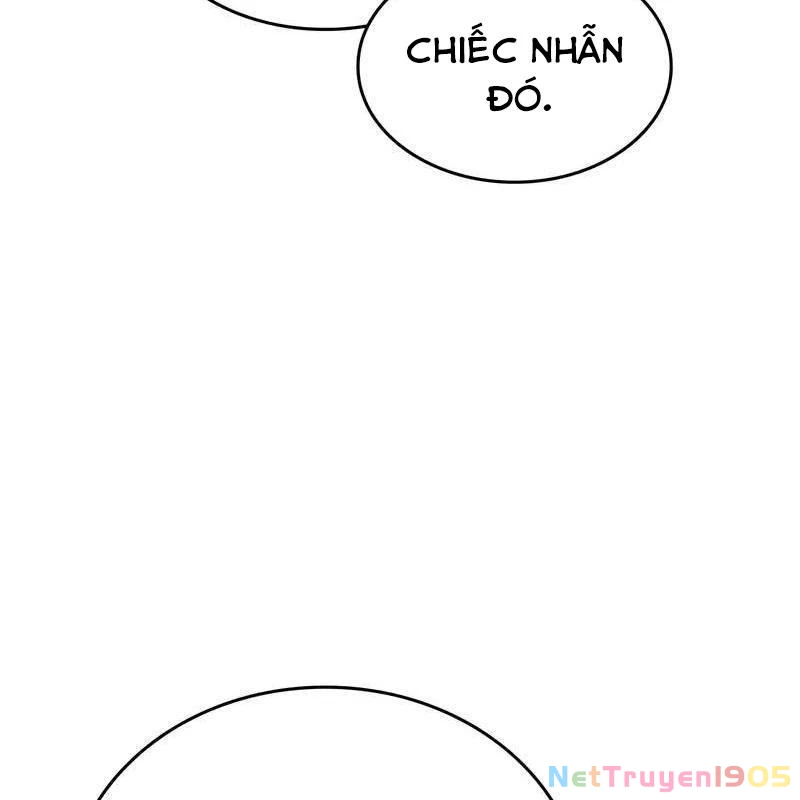 Anh Hùng Không Máu Lệ Chapter 17 - 129