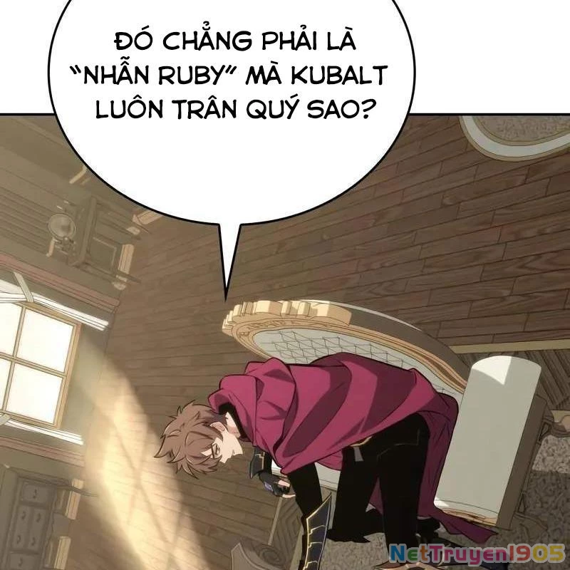 Anh Hùng Không Máu Lệ Chapter 17 - 130