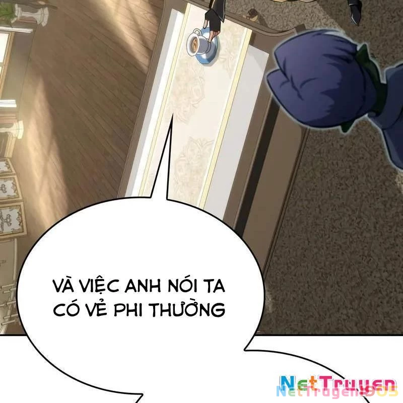 Anh Hùng Không Máu Lệ Chapter 17 - 131