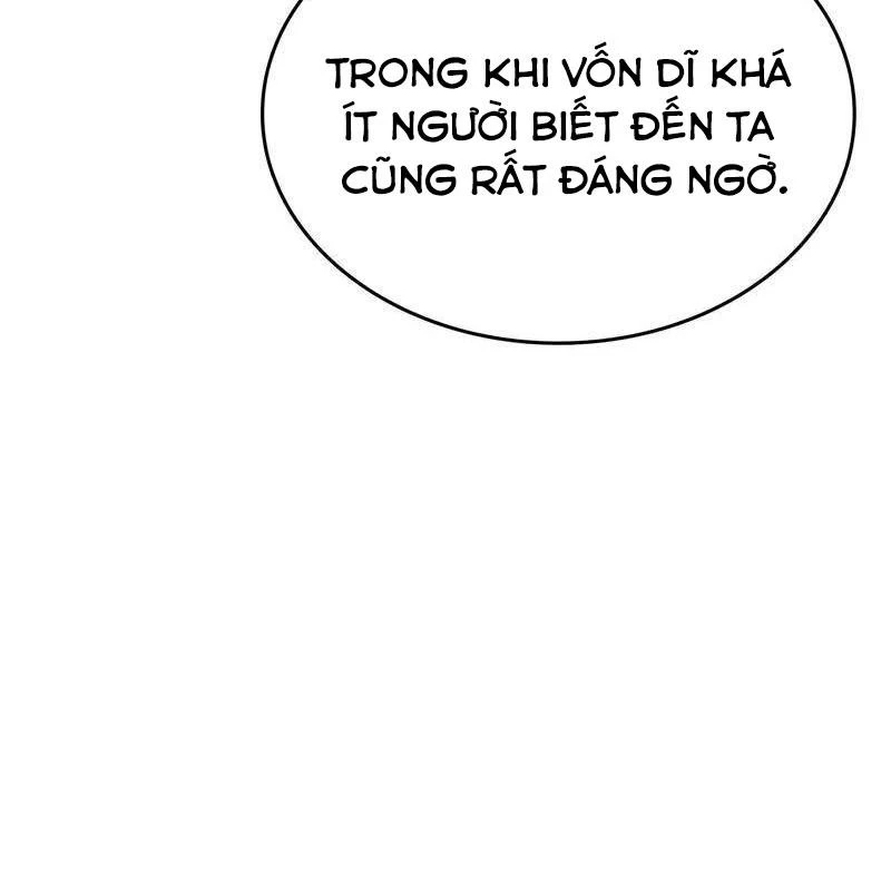 Anh Hùng Không Máu Lệ Chapter 17 - 132
