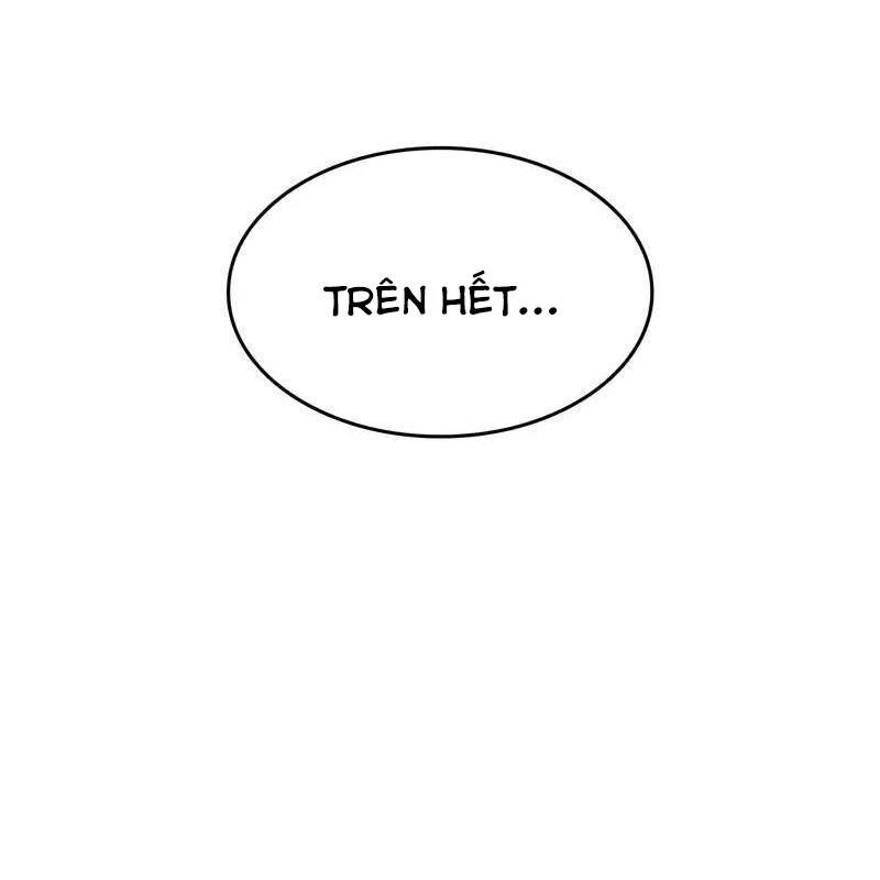 Anh Hùng Không Máu Lệ Chapter 17 - 133