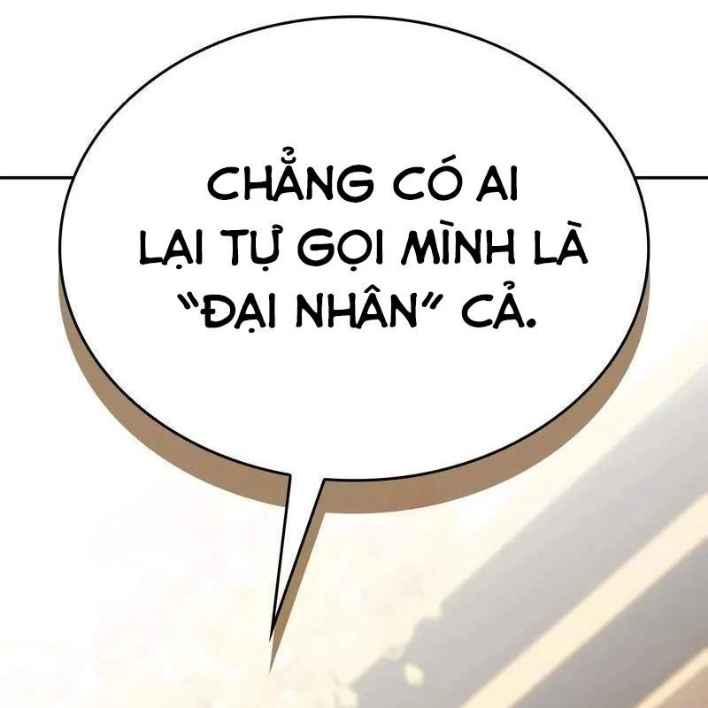 Anh Hùng Không Máu Lệ Chapter 17 - 134