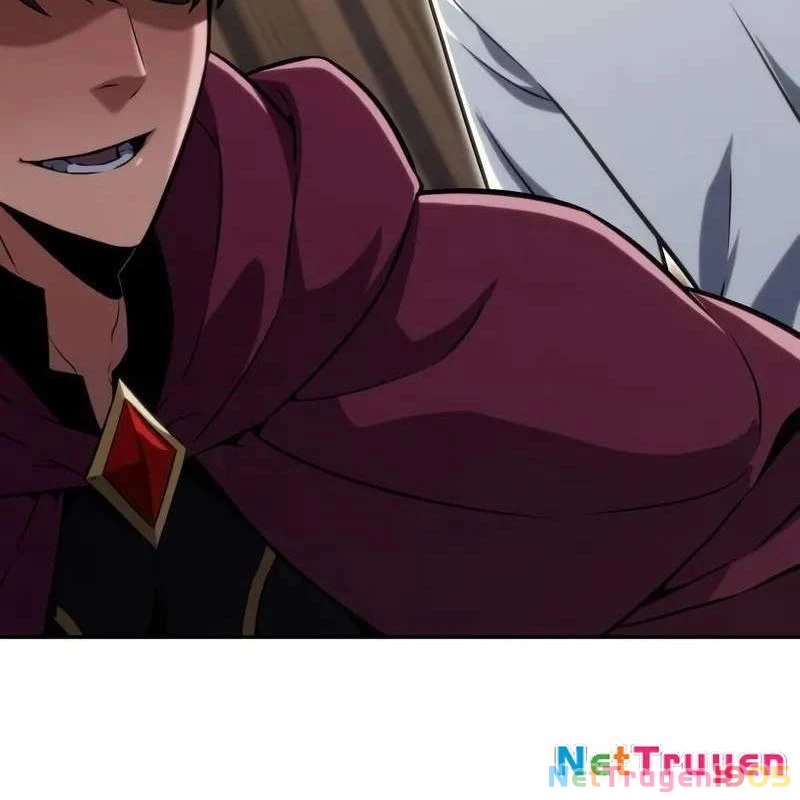 Anh Hùng Không Máu Lệ Chapter 17 - 136