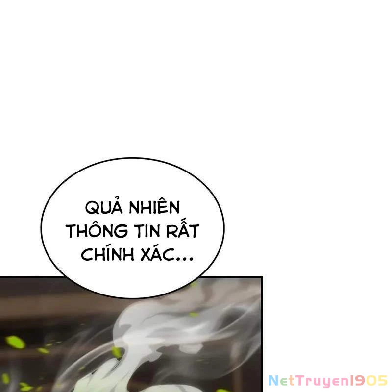 Anh Hùng Không Máu Lệ Chapter 17 - 137