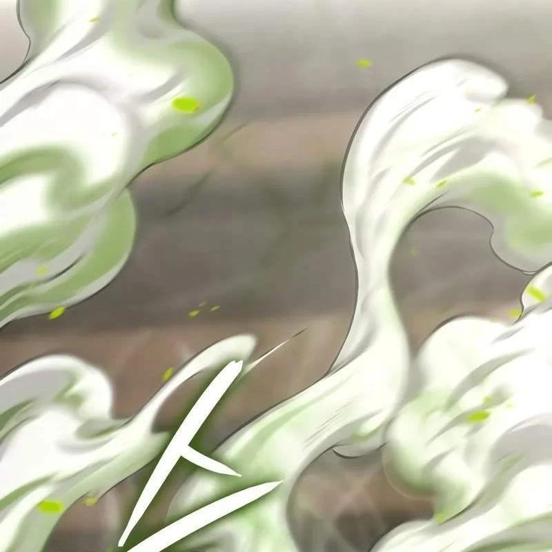 Anh Hùng Không Máu Lệ Chapter 17 - 139