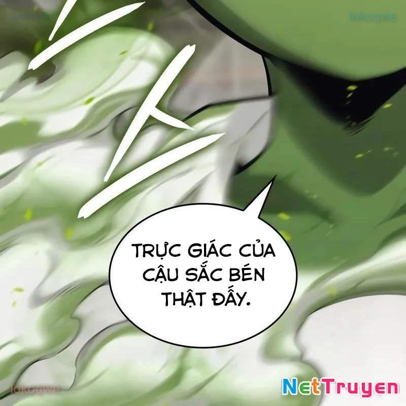 Anh Hùng Không Máu Lệ Chapter 17 - 141