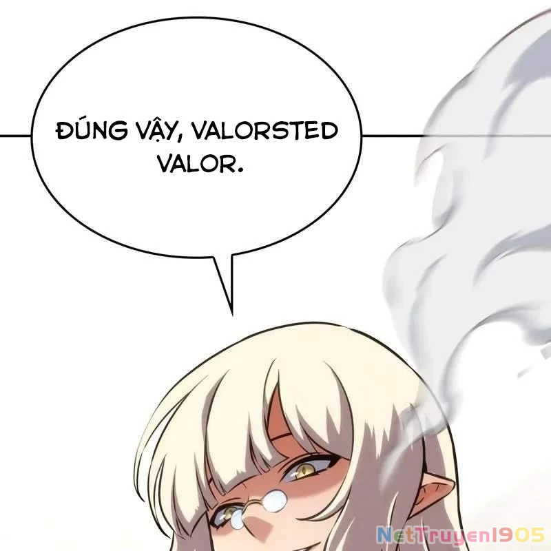 Anh Hùng Không Máu Lệ Chapter 17 - 144