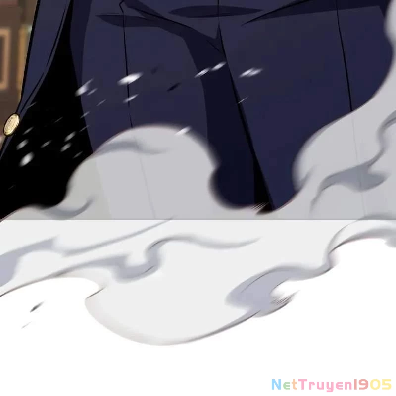 Anh Hùng Không Máu Lệ Chapter 17 - 147