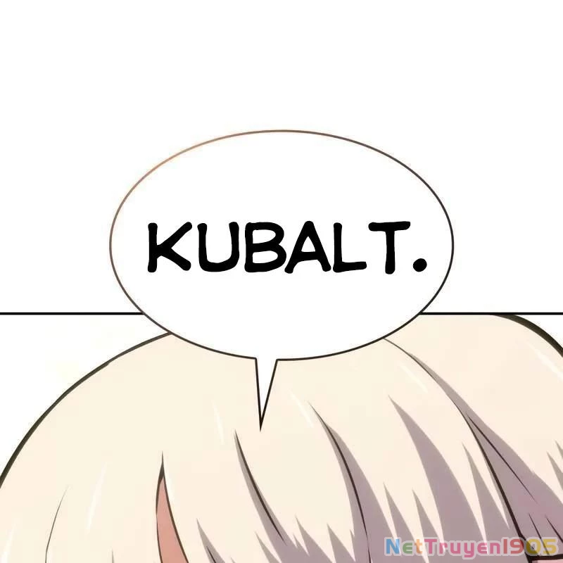 Anh Hùng Không Máu Lệ Chapter 17 - 148