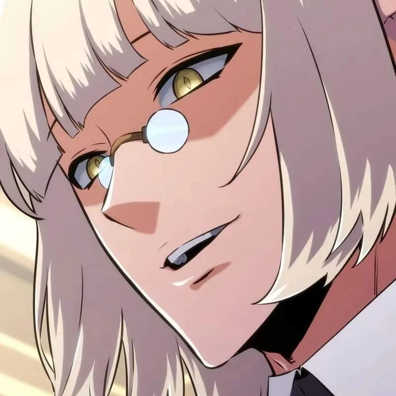 Anh Hùng Không Máu Lệ Chapter 17 - 149