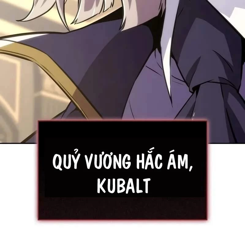 Anh Hùng Không Máu Lệ Chapter 17 - 150