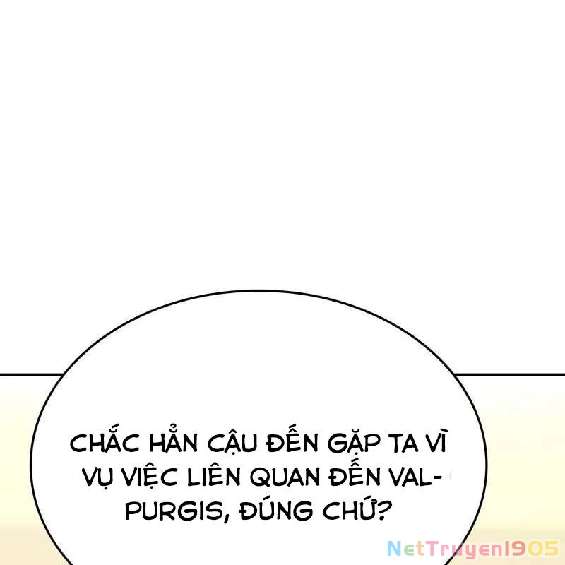 Anh Hùng Không Máu Lệ Chapter 17 - 152
