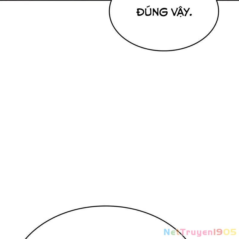 Anh Hùng Không Máu Lệ Chapter 17 - 155