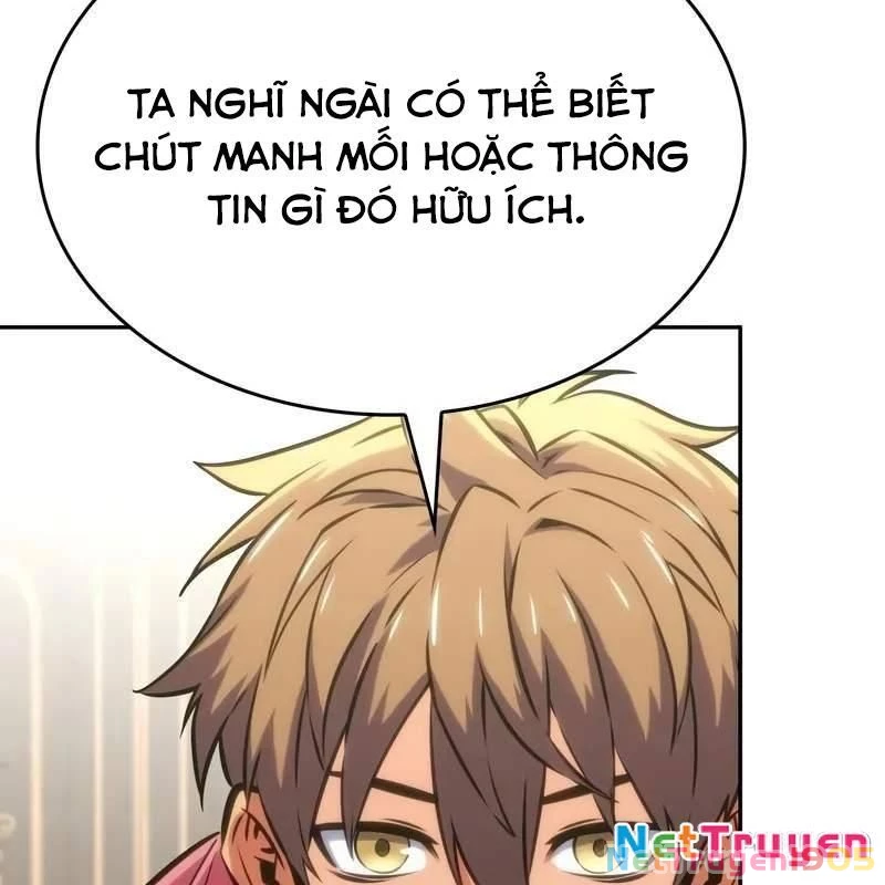 Anh Hùng Không Máu Lệ Chapter 17 - 156
