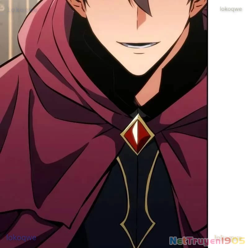 Anh Hùng Không Máu Lệ Chapter 17 - 157