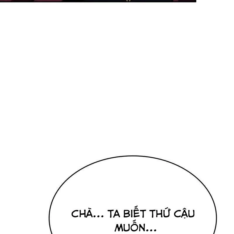 Anh Hùng Không Máu Lệ Chapter 17 - 158