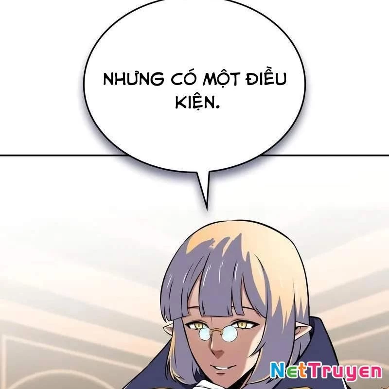 Anh Hùng Không Máu Lệ Chapter 17 - 161