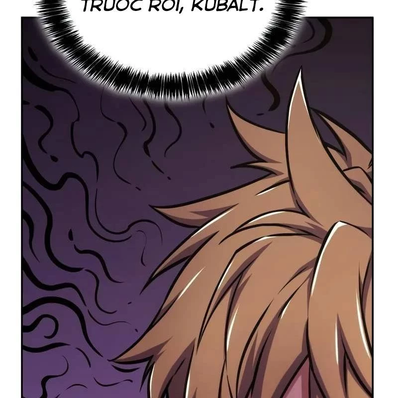 Anh Hùng Không Máu Lệ Chapter 17 - 164