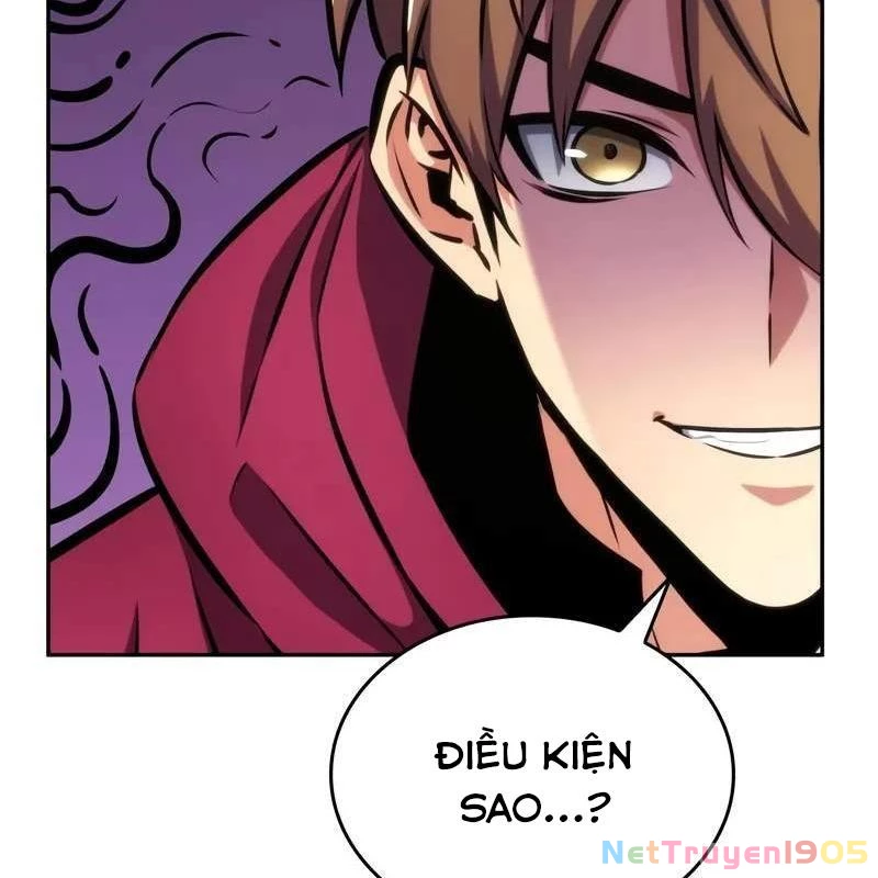 Anh Hùng Không Máu Lệ Chapter 17 - 165