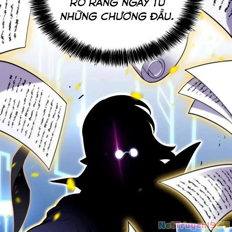 Anh Hùng Không Máu Lệ Chapter 17 - 167