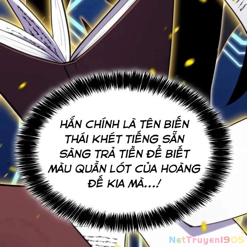 Anh Hùng Không Máu Lệ Chapter 17 - 169