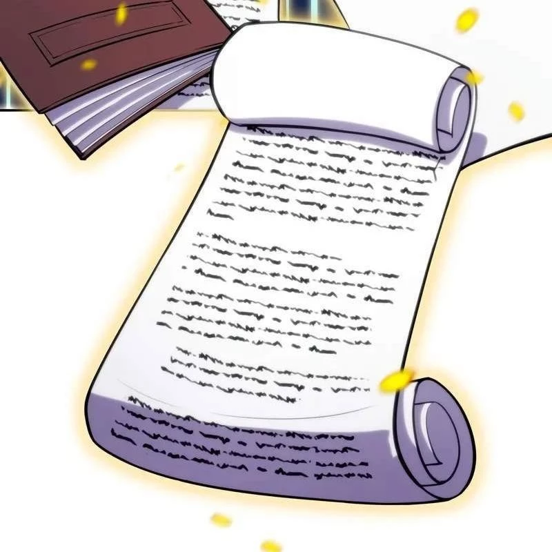 Anh Hùng Không Máu Lệ Chapter 17 - 170