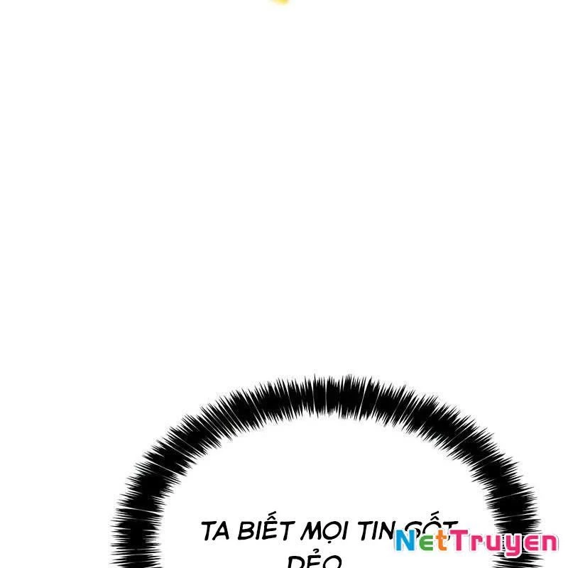 Anh Hùng Không Máu Lệ Chapter 17 - 171