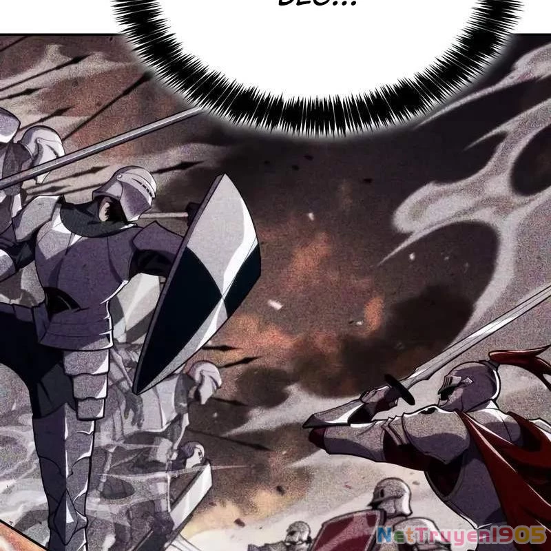 Anh Hùng Không Máu Lệ Chapter 17 - 172