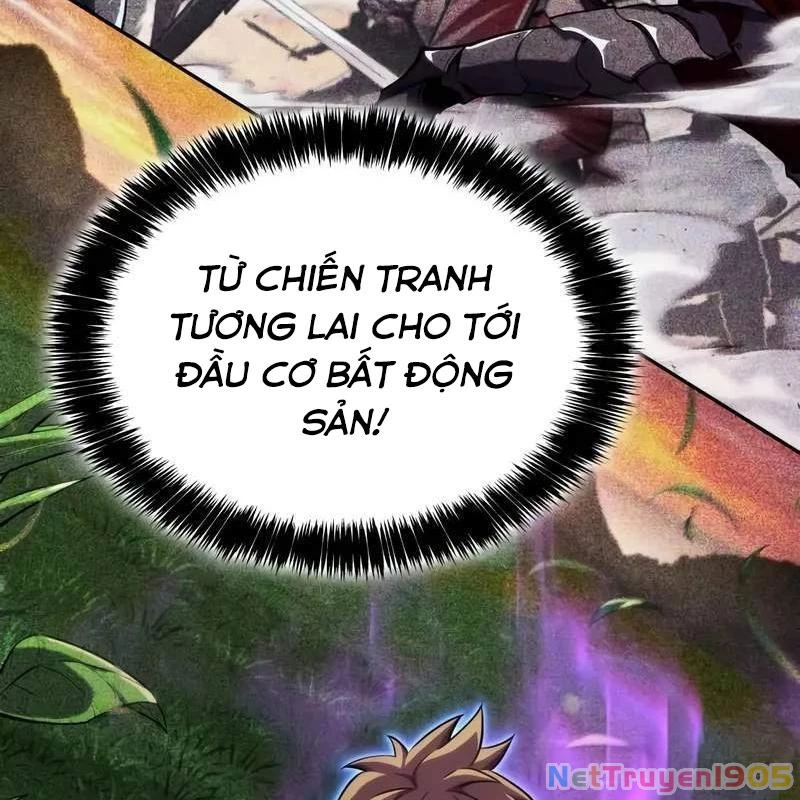Anh Hùng Không Máu Lệ Chapter 17 - 173