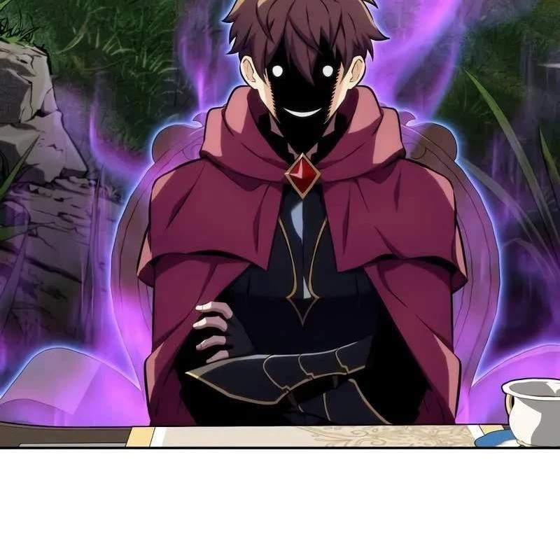 Anh Hùng Không Máu Lệ Chapter 17 - 174