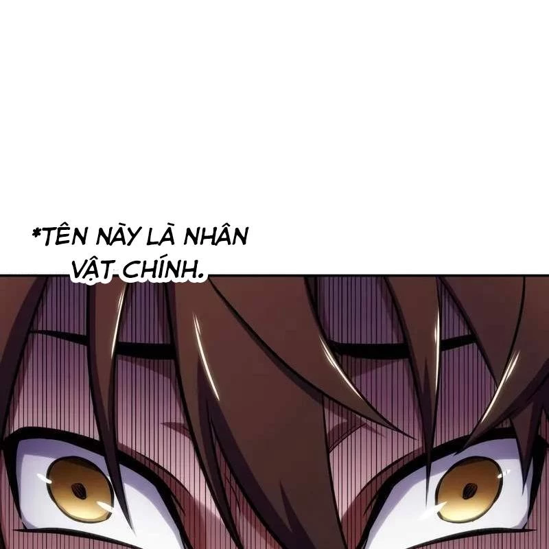 Anh Hùng Không Máu Lệ Chapter 17 - 175