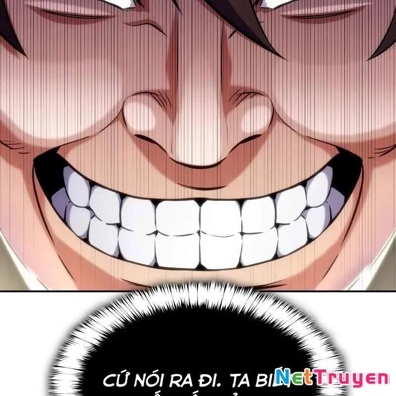 Anh Hùng Không Máu Lệ Chapter 17 - 176