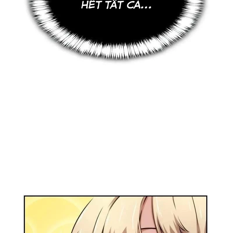 Anh Hùng Không Máu Lệ Chapter 17 - 177