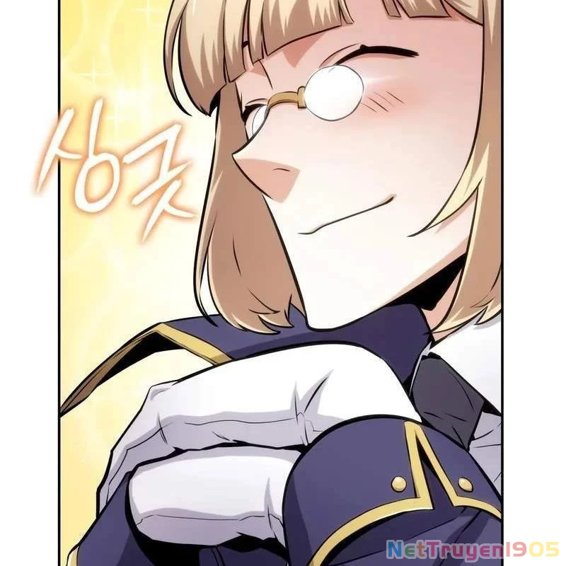 Anh Hùng Không Máu Lệ Chapter 17 - 178