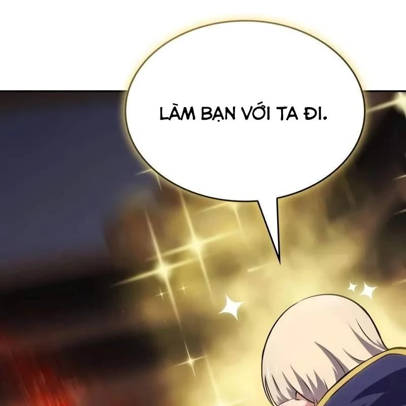 Anh Hùng Không Máu Lệ Chapter 17 - 180