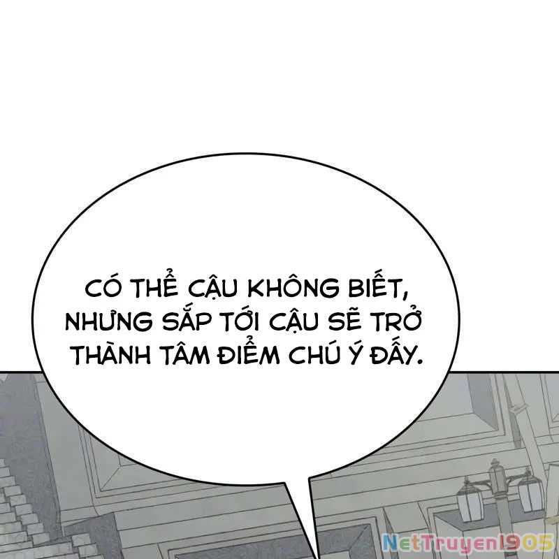 Anh Hùng Không Máu Lệ Chapter 17 - 185