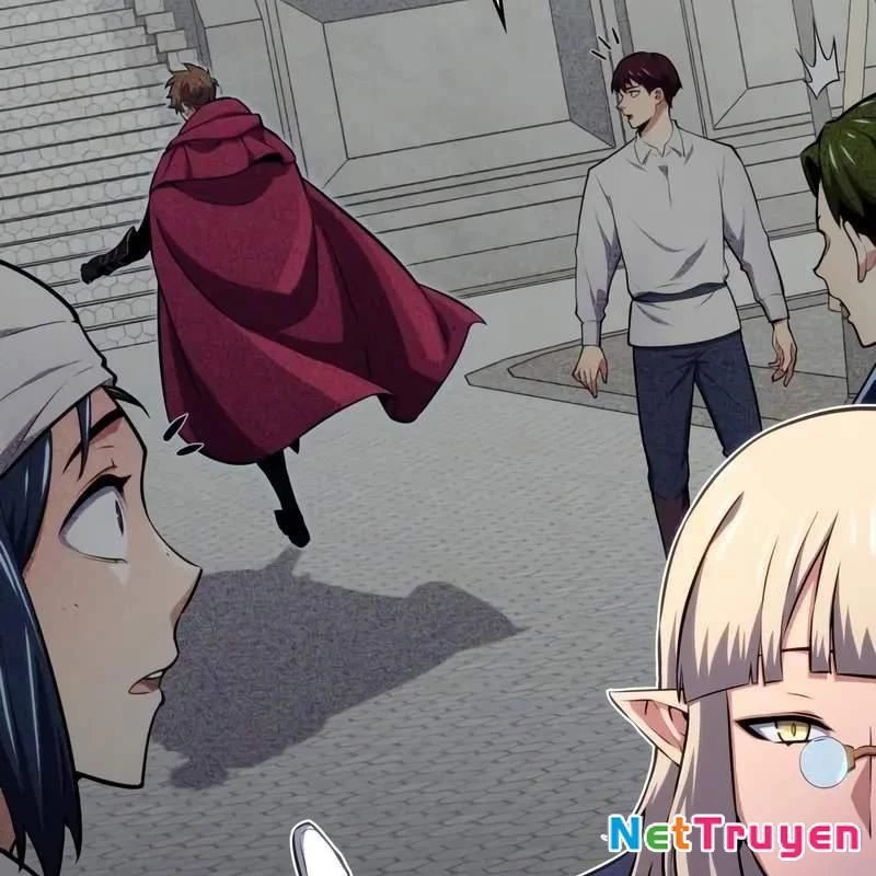 Anh Hùng Không Máu Lệ Chapter 17 - 186