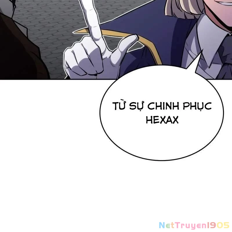 Anh Hùng Không Máu Lệ Chapter 17 - 187