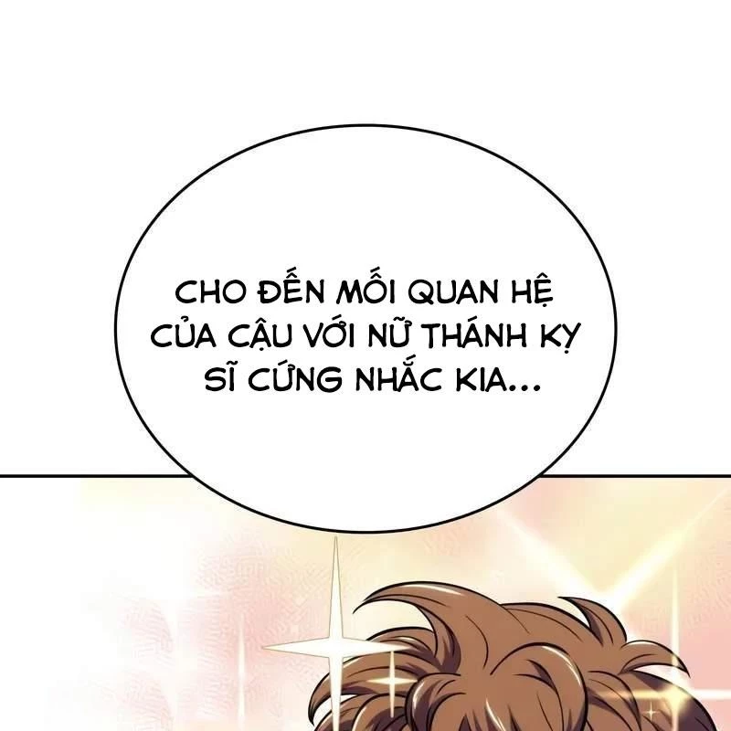 Anh Hùng Không Máu Lệ Chapter 17 - 188