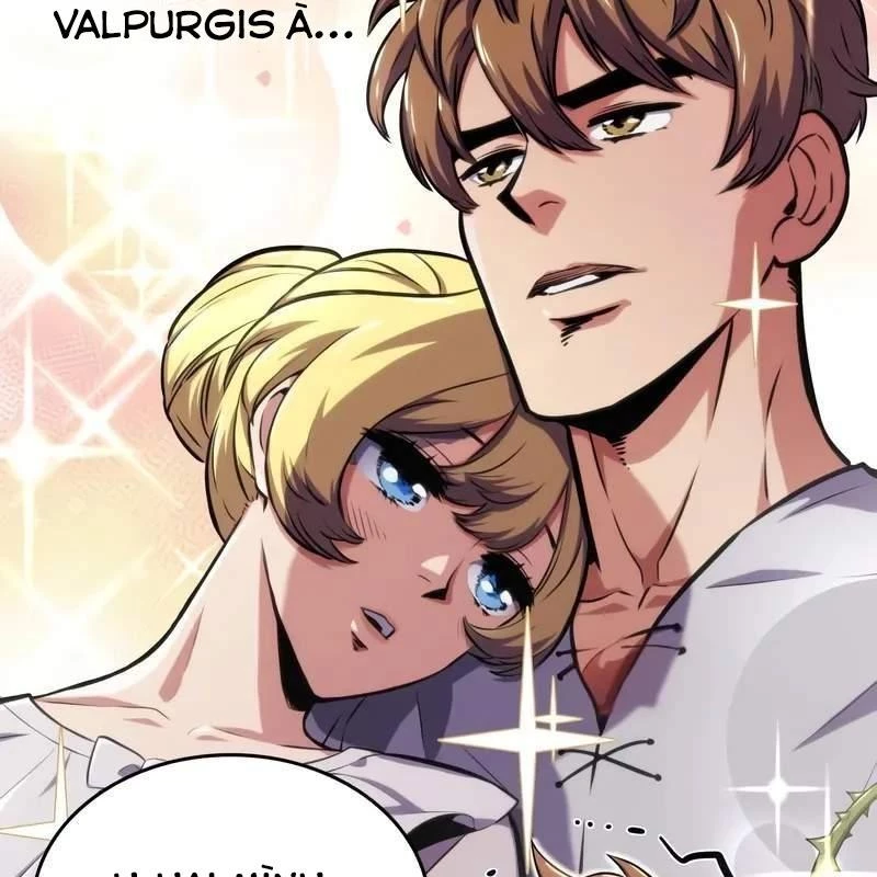 Anh Hùng Không Máu Lệ Chapter 17 - 189