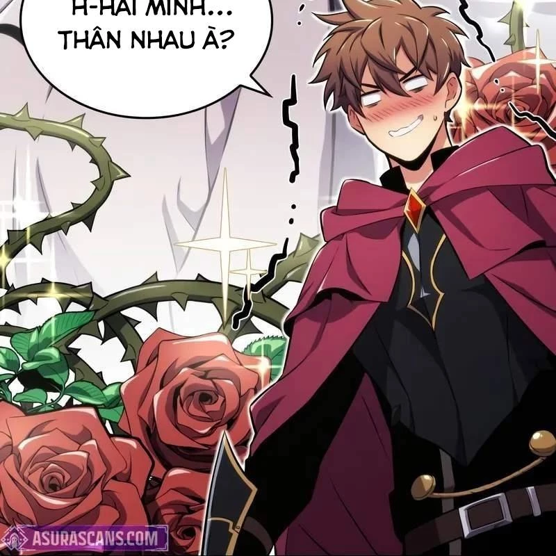 Anh Hùng Không Máu Lệ Chapter 17 - 190
