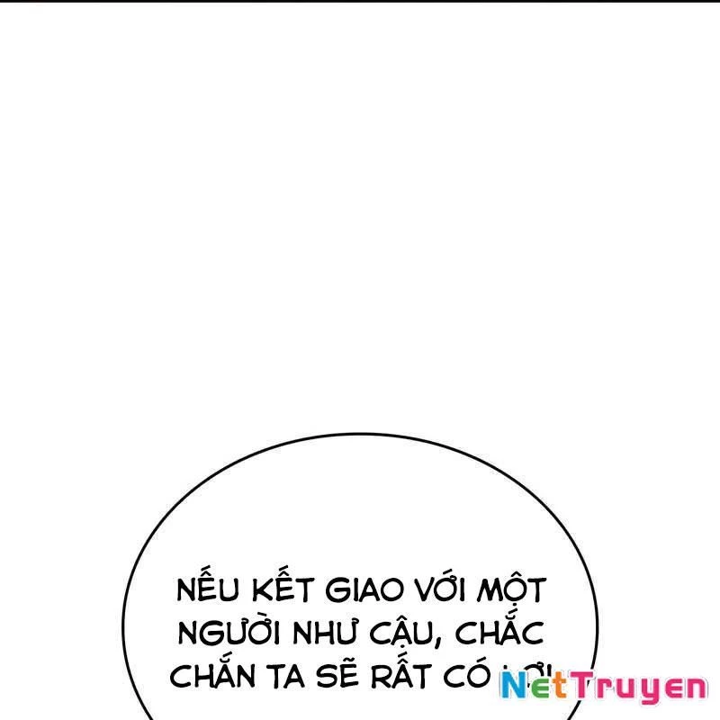 Anh Hùng Không Máu Lệ Chapter 17 - 191