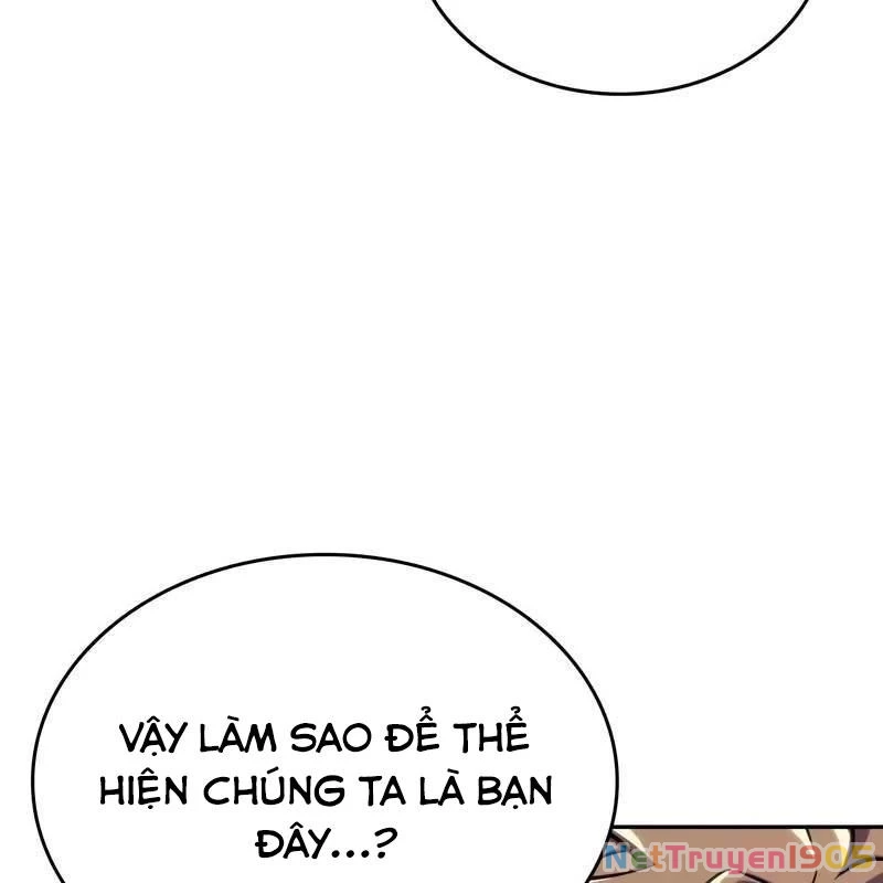 Anh Hùng Không Máu Lệ Chapter 17 - 194